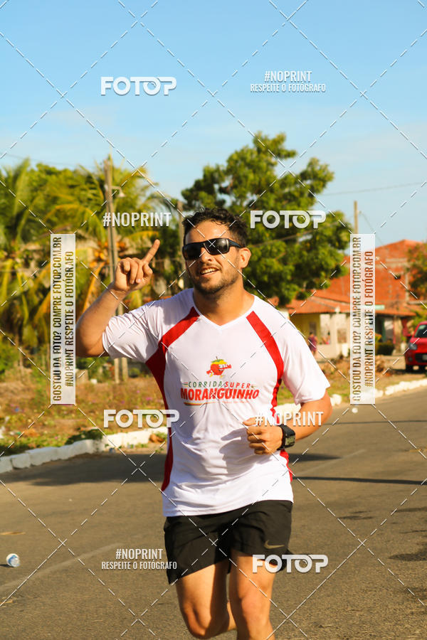 Buy your photos of the eventCorrida Super Moranguinho  on Fotop