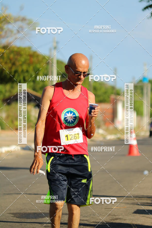 Buy your photos of the eventCorrida Super Moranguinho  on Fotop