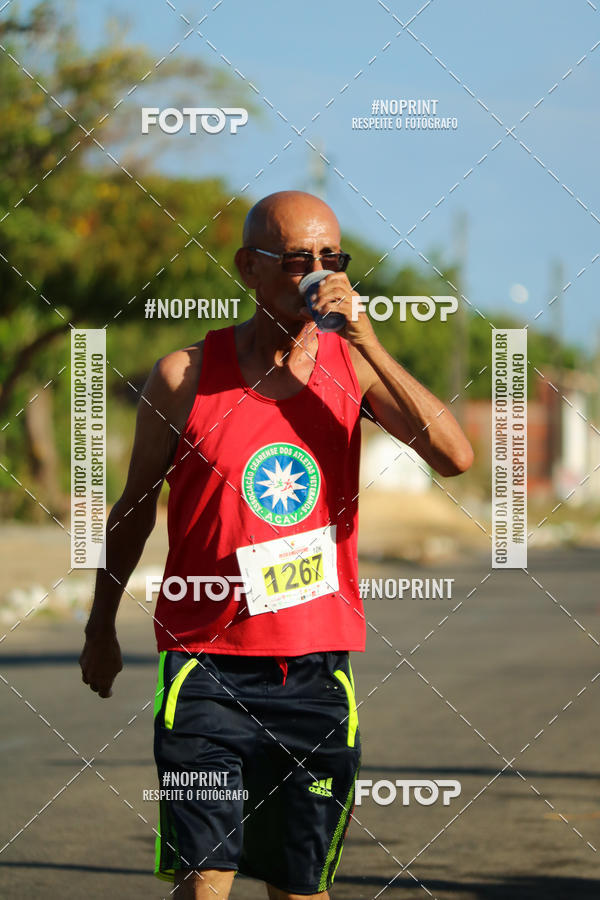 Buy your photos of the eventCorrida Super Moranguinho  on Fotop