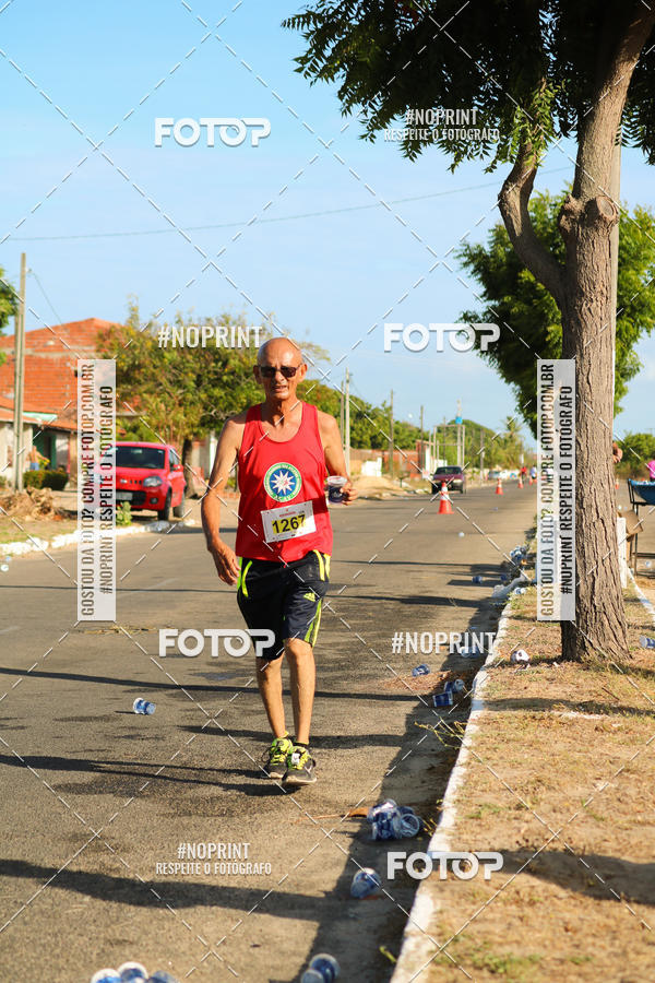 Buy your photos of the eventCorrida Super Moranguinho  on Fotop