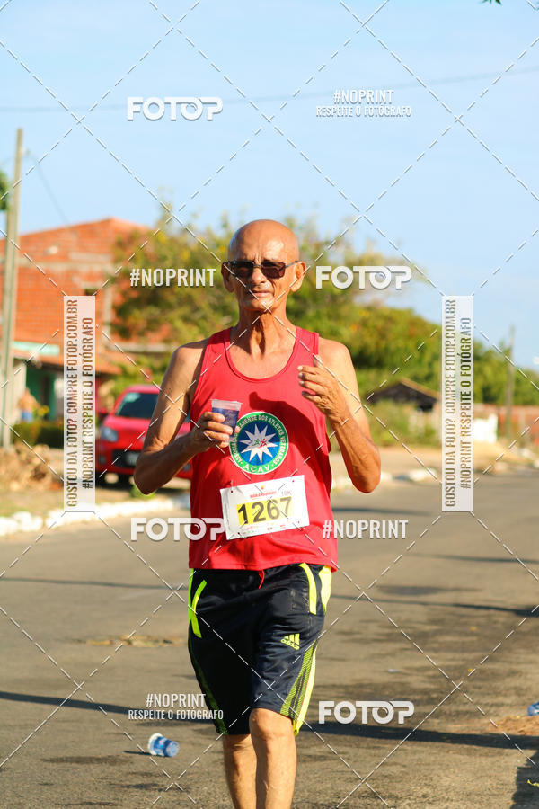 Buy your photos of the eventCorrida Super Moranguinho  on Fotop