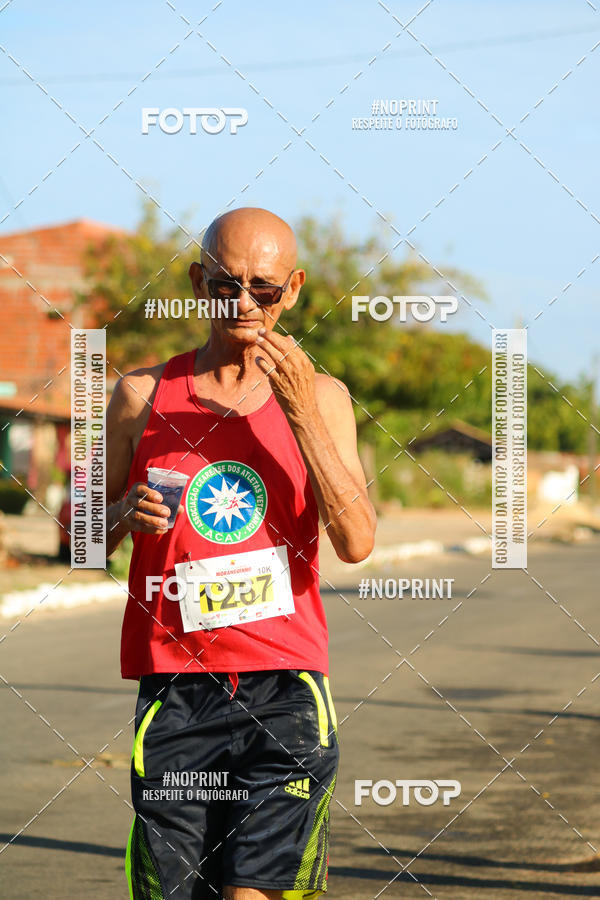 Buy your photos of the eventCorrida Super Moranguinho  on Fotop