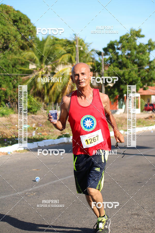 Buy your photos of the eventCorrida Super Moranguinho  on Fotop