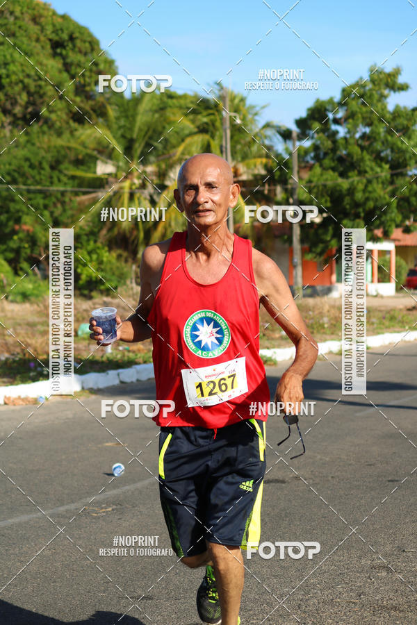 Buy your photos of the eventCorrida Super Moranguinho  on Fotop