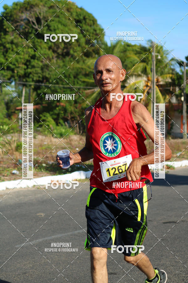 Buy your photos of the eventCorrida Super Moranguinho  on Fotop