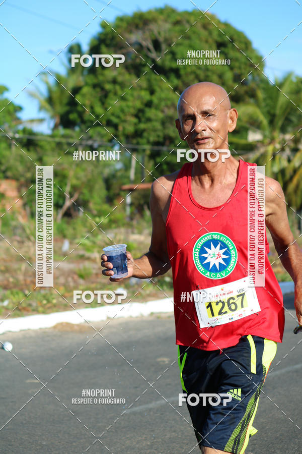 Buy your photos of the eventCorrida Super Moranguinho  on Fotop