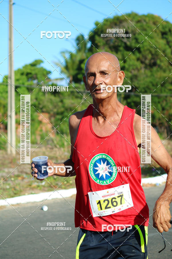Buy your photos of the eventCorrida Super Moranguinho  on Fotop