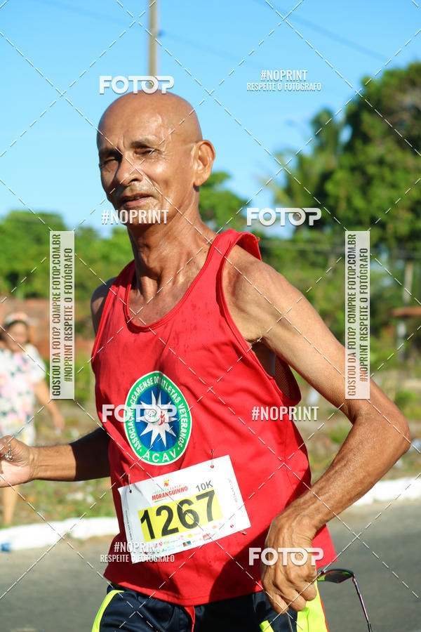 Buy your photos of the eventCorrida Super Moranguinho  on Fotop