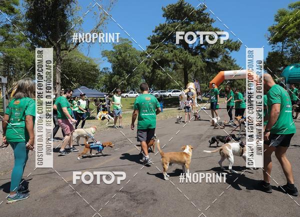 Buy your photos of the eventVai Tot Santa Maria on Fotop