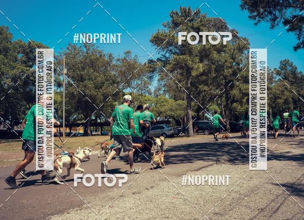 Buy your photos of the eventVai Tot Santa Maria on Fotop