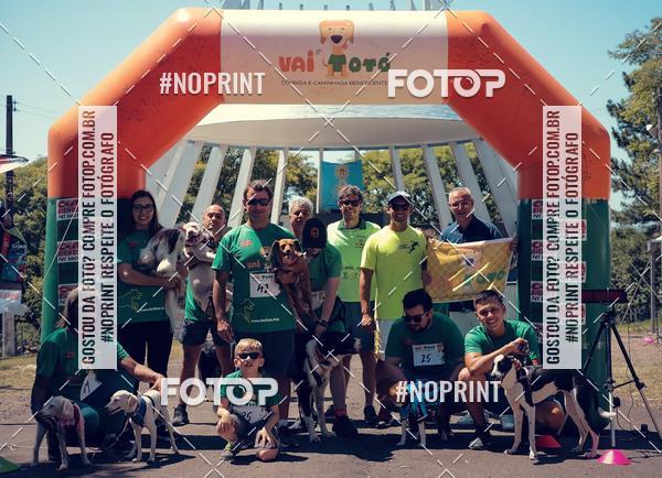 Buy your photos of the eventVai Tot Santa Maria on Fotop