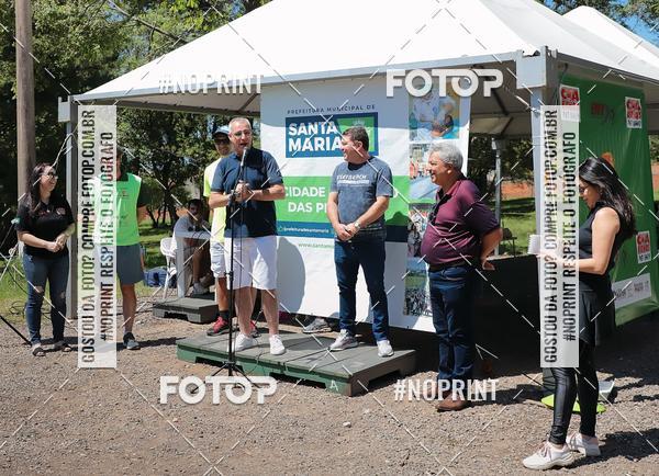 Buy your photos of the eventVai Tot Santa Maria on Fotop