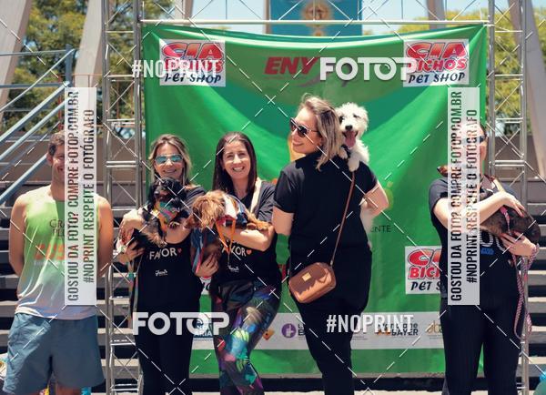Buy your photos of the eventVai Tot Santa Maria on Fotop