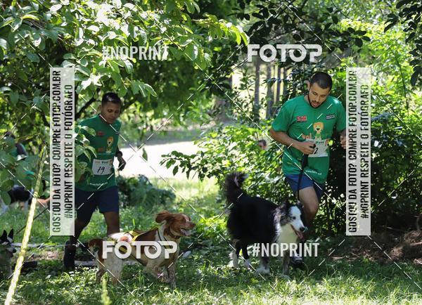 Buy your photos of the eventVai Tot Santa Maria on Fotop