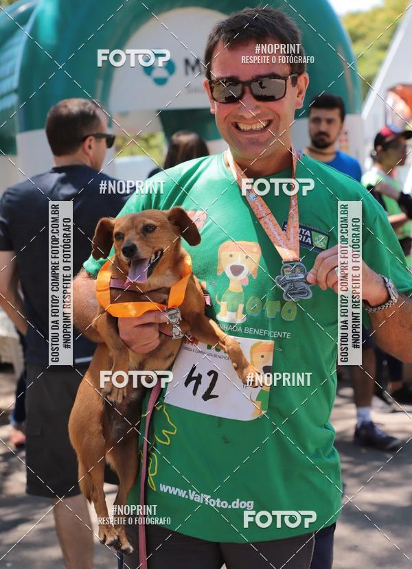 Buy your photos of the eventVai Tot Santa Maria on Fotop
