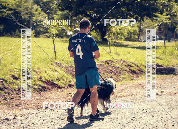 Buy your photos of the eventVai Tot Santa Maria on Fotop