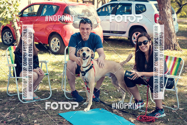 Buy your photos of the eventVai Tot Santa Maria on Fotop