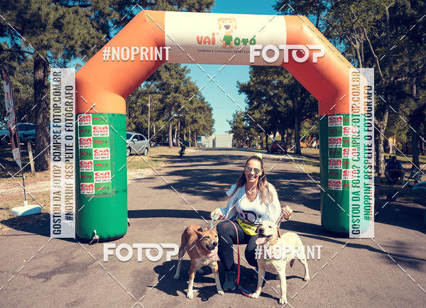 Buy your photos of the eventVai Tot Santa Maria on Fotop