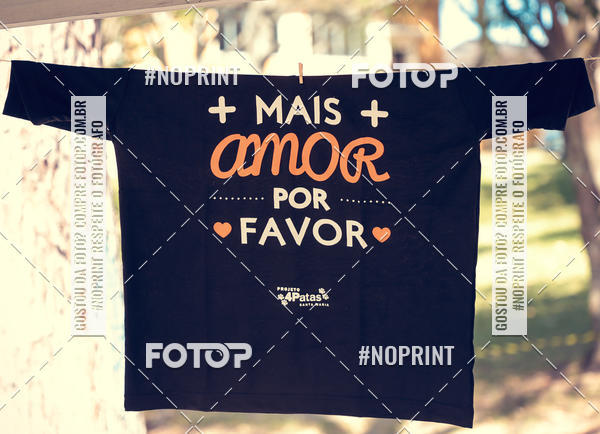Buy your photos of the eventVai Tot Santa Maria on Fotop
