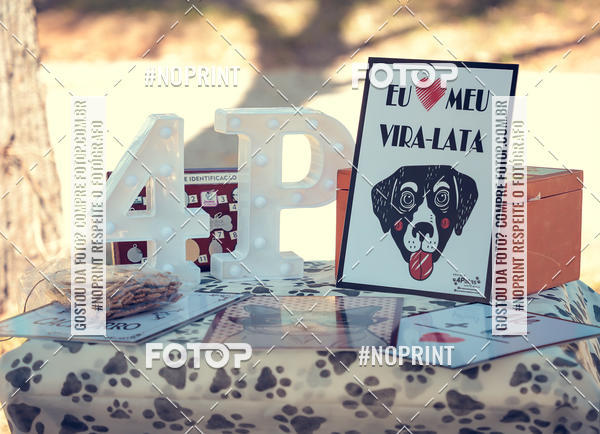 Buy your photos of the eventVai Tot Santa Maria on Fotop