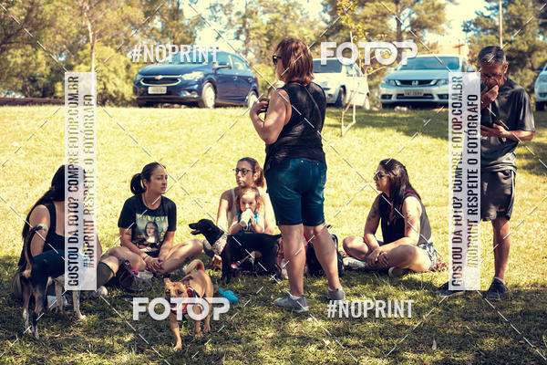 Buy your photos of the eventVai Tot Santa Maria on Fotop