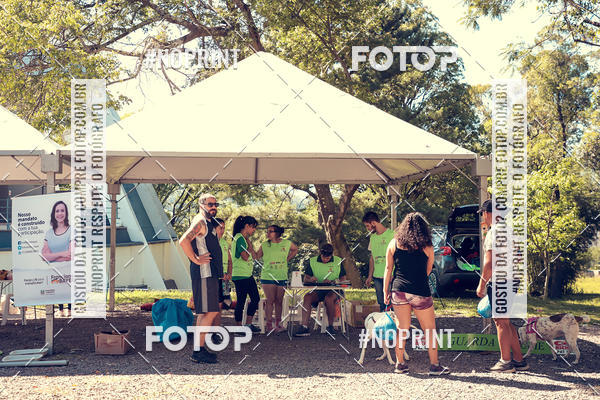 Buy your photos of the eventVai Tot Santa Maria on Fotop