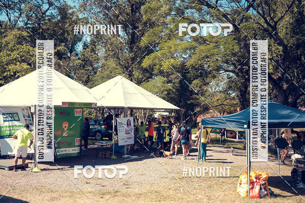 Buy your photos of the eventVai Tot Santa Maria on Fotop