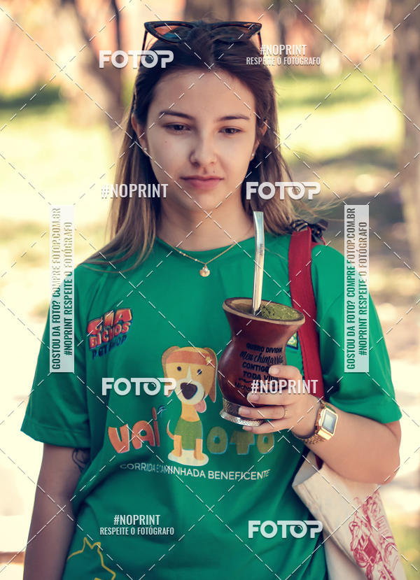 Buy your photos of the eventVai Tot Santa Maria on Fotop