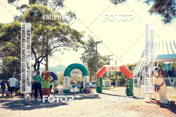 Buy your photos of the eventVai Tot Santa Maria on Fotop