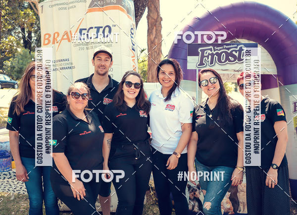 Buy your photos of the eventVai Tot Santa Maria on Fotop