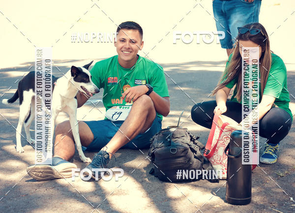 Buy your photos of the eventVai Tot Santa Maria on Fotop