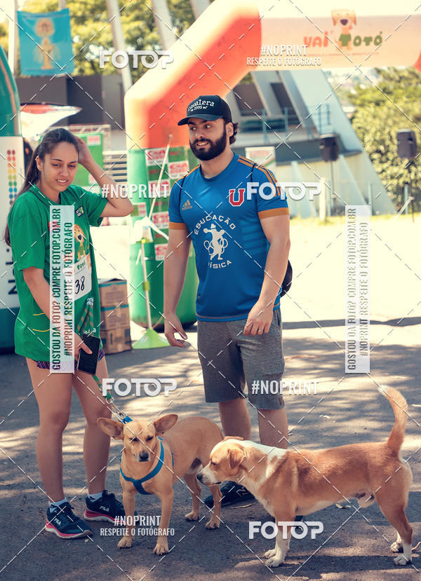 Buy your photos of the eventVai Tot Santa Maria on Fotop
