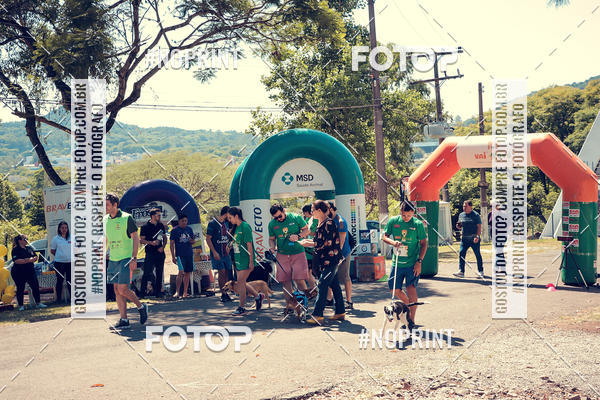 Buy your photos of the eventVai Tot Santa Maria on Fotop