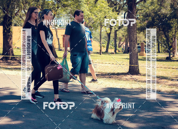 Buy your photos of the eventVai Tot Santa Maria on Fotop