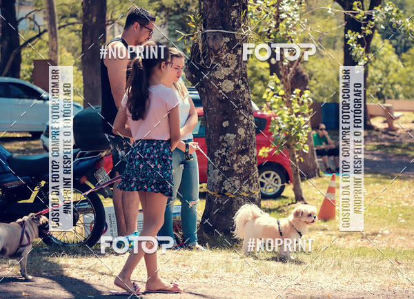 Buy your photos of the eventVai Tot Santa Maria on Fotop