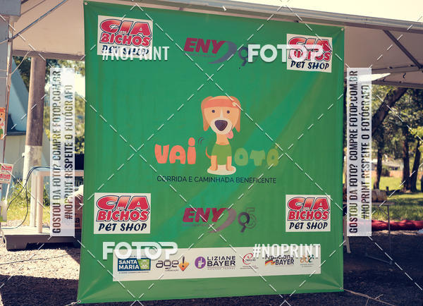 Buy your photos of the eventVai Tot Santa Maria on Fotop