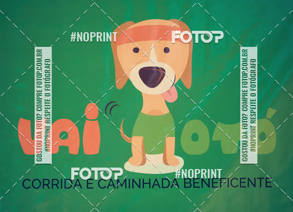 Buy your photos of the eventVai Tot Santa Maria on Fotop