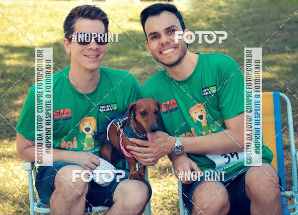 Buy your photos of the eventVai Tot Santa Maria on Fotop