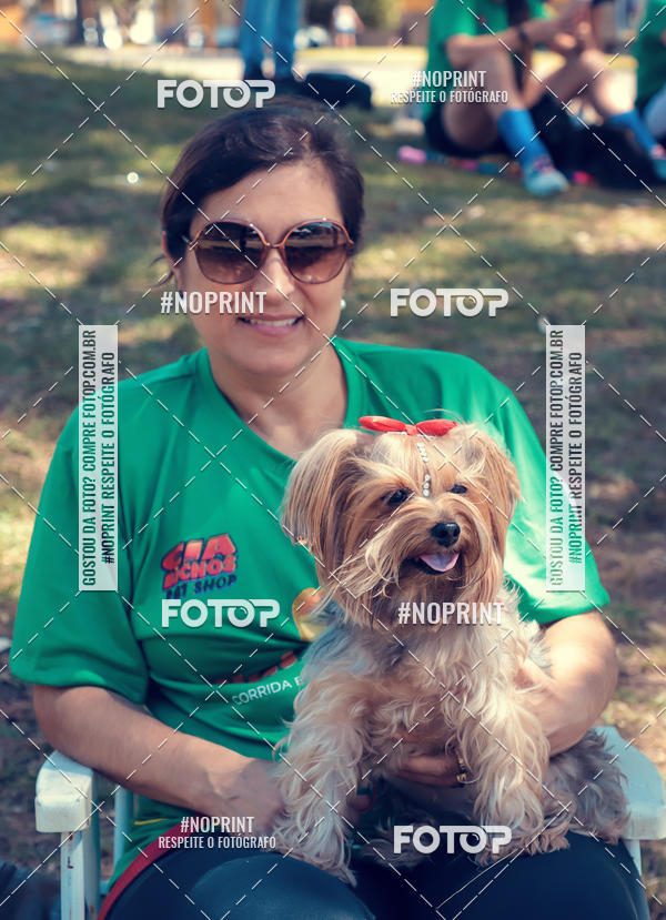 Buy your photos of the eventVai Tot Santa Maria on Fotop