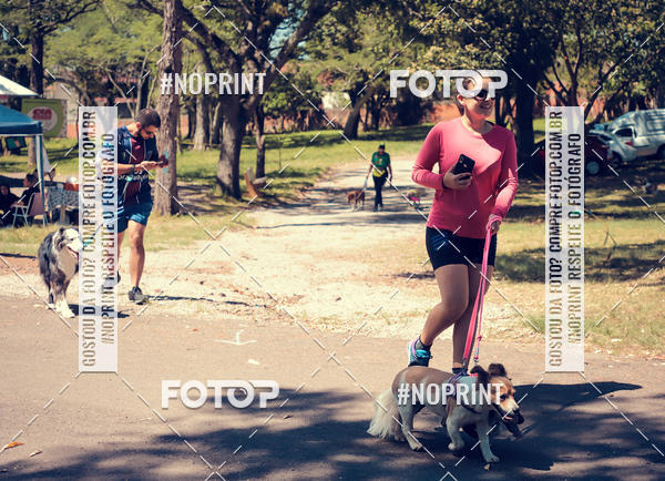 Buy your photos of the eventVai Tot Santa Maria on Fotop