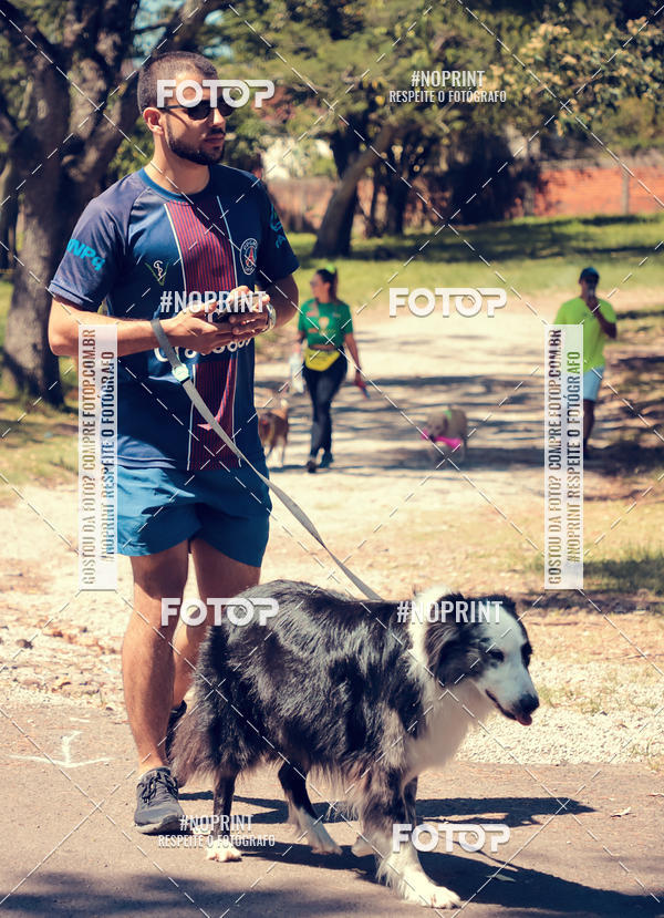 Buy your photos of the eventVai Tot Santa Maria on Fotop