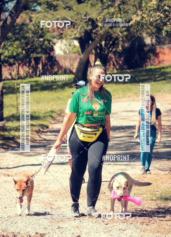 Buy your photos of the eventVai Tot Santa Maria on Fotop