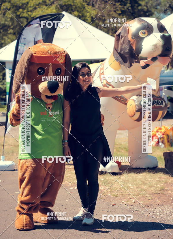 Buy your photos of the eventVai Tot Santa Maria on Fotop