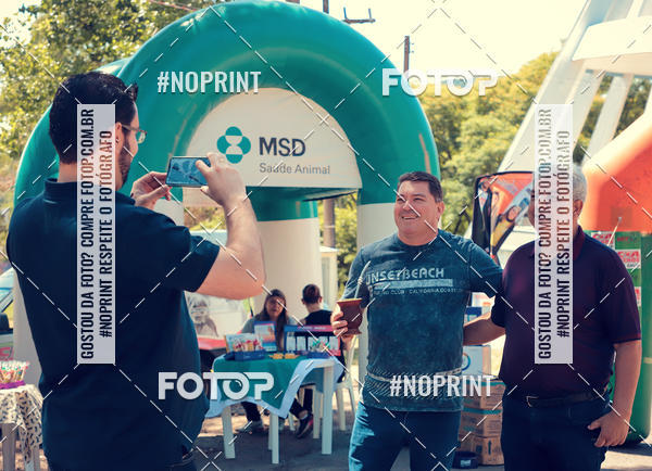 Buy your photos of the eventVai Tot Santa Maria on Fotop