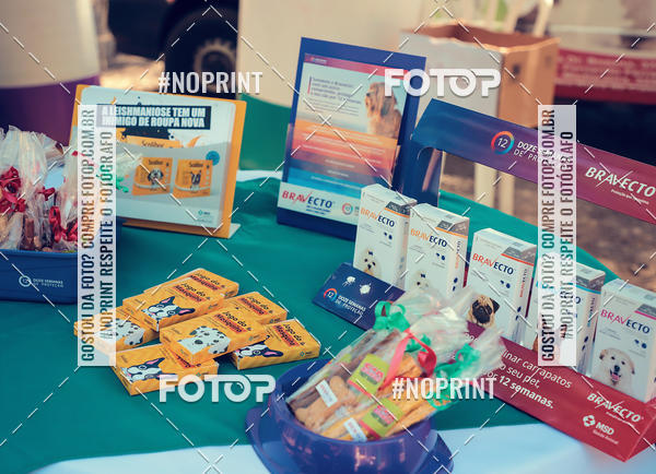 Buy your photos of the eventVai Tot Santa Maria on Fotop