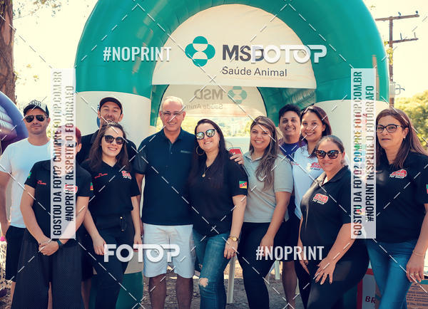 Buy your photos of the eventVai Tot Santa Maria on Fotop