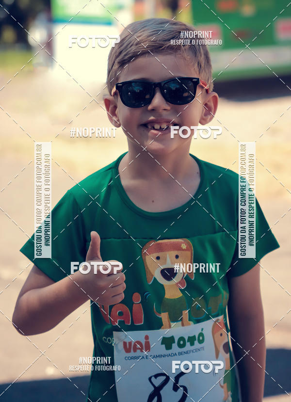 Buy your photos of the eventVai Tot Santa Maria on Fotop