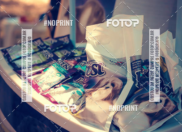 Buy your photos of the eventVai Tot Santa Maria on Fotop