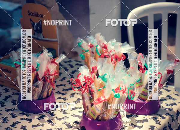 Buy your photos of the eventVai Tot Santa Maria on Fotop