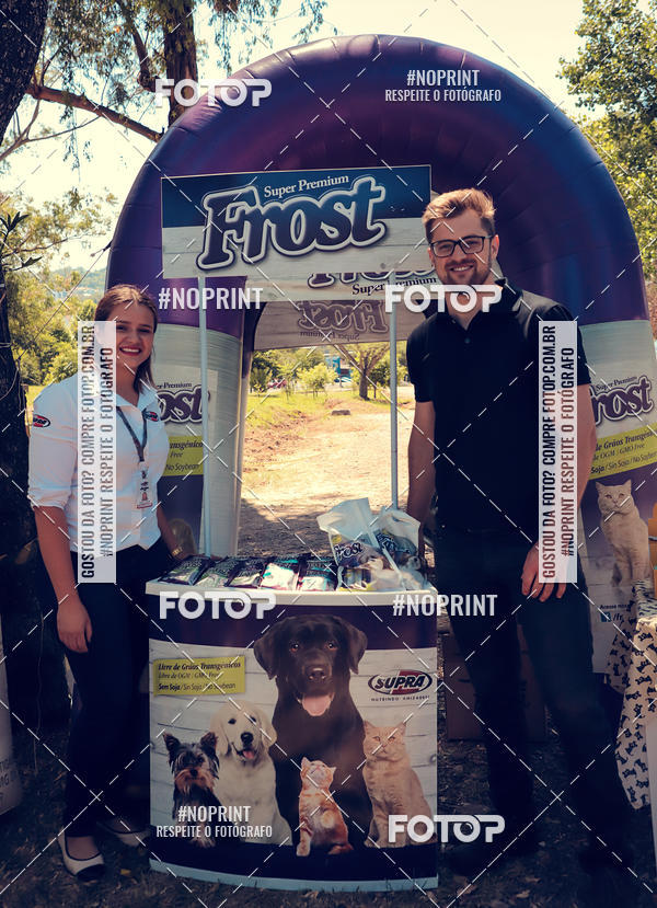 Buy your photos of the eventVai Tot Santa Maria on Fotop